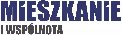 Mieszkanie i Wspólnota